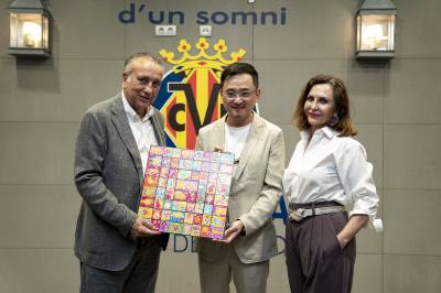 Fotografia /Galeria/2019/8/187871_114662/2_M1.jpg