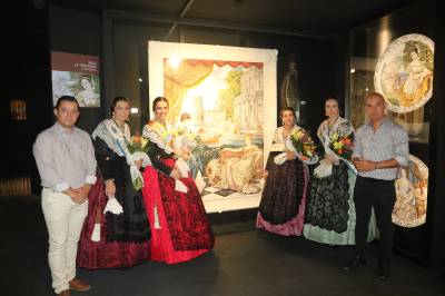 Fotografia /Galeria/2019/8/187873_114663/2_M1.jpg