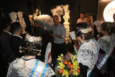 Fotografia /Galeria/2019/8/187873_114663/6_M1.jpg