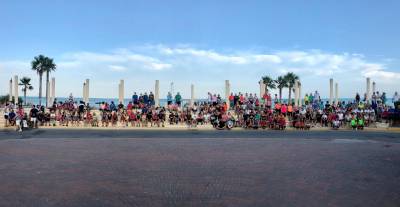 Fotografia /Galeria/2019/8/187882_114671/2_M1.jpg