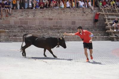 Fotografia /Galeria/2019/8/187884_114672/2_M1.jpg