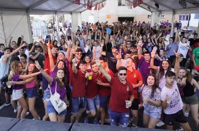 Fotografia /Galeria/2019/8/187888_114674/3_M1.jpg