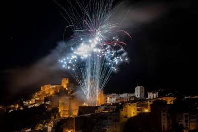 Fotografia /Galeria/2019/8/187888_114674/6_M1.jpg