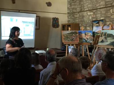 Fotografia /Galeria/2019/8/187909_114692/2_M1.jpg