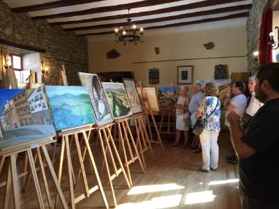 Fotografia /Galeria/2019/8/187910_114693/3_M1.jpg