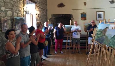 Fotografia /Galeria/2019/8/187910_114693/4_M1.jpg