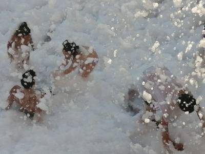 Fotografia /Galeria/2019/8/187912_114695/3_M1.jpg