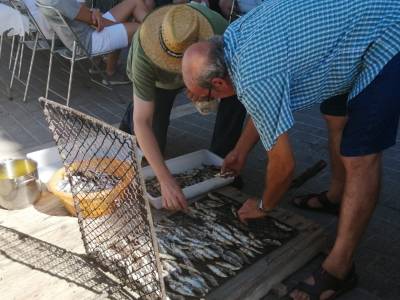 Fotografia /Galeria/2019/8/187912_114695/4_M1.jpg