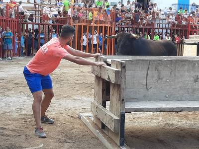 Fotografia /Galeria/2019/8/187913_114696/2_M1.jpg