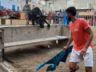 Fotografia /Galeria/2019/8/187913_114696/3_M1.jpg