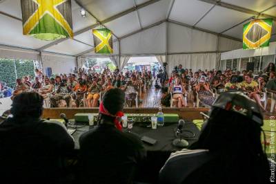 Fotografia /Galeria/2019/8/187918_114701/2_M1.jpg