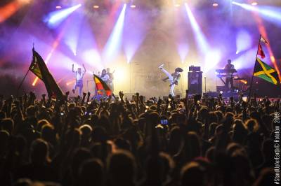 Fotografia /Galeria/2019/8/187918_114701/3_M1.jpg