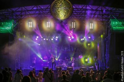 Fotografia /Galeria/2019/8/187918_114701/4_M1.jpg