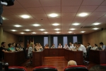 El Ayuntamiento de Onda retransmitirá los plenos en directo por Youtube y Facebook como medida de transparencia  