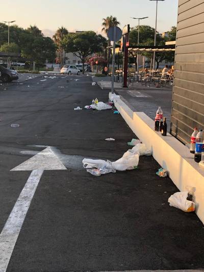 Fotografia /Galeria/2019/8/187929_114712/3_M1.jpg