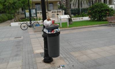 Fotografia /Galeria/2019/8/187929_114712/4_M1.jpg