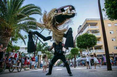 Fotografia /Galeria/2019/8/187930_114713/2_M1.jpg