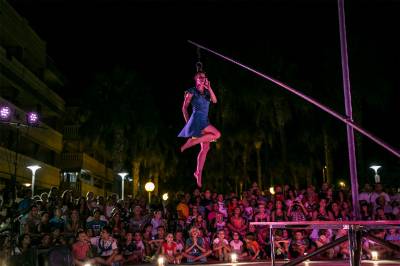 Fotografia /Galeria/2019/8/187930_114713/3_M1.jpg