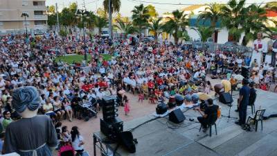 Fotografia /Galeria/2019/8/187930_114713/4_M1.jpg