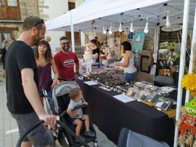 Fotografia /Galeria/2019/8/187935_114717/2_M1.jpg