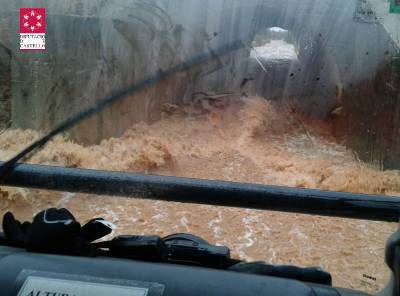 Fotografia /Galeria/2019/8/187936_114718/2_M1.jpg