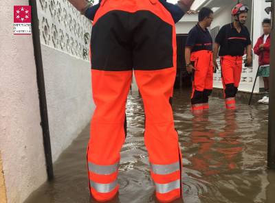 Fotografia /Galeria/2019/8/187936_114718/5_M1.jpg