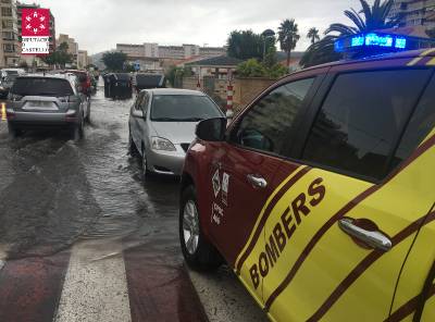 Fotografia /Galeria/2019/8/187936_114718/6_M1.jpg