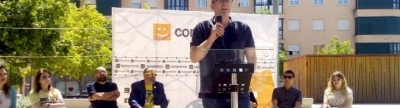 Compromís per Benicàssim lamenta que l’equip de govern «amague la situació del servei de socorrisme» després que nou treballadors renunciaren