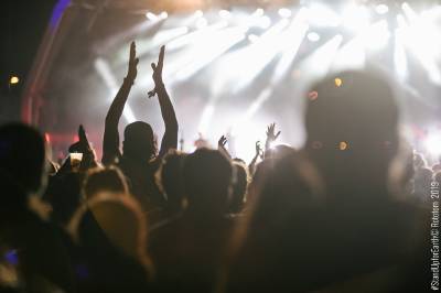 Fotografia /Galeria/2019/8/187984_114757/2_M1.jpg