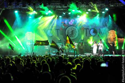 Fotografia /Galeria/2019/8/187984_114757/3_M1.jpg