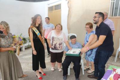 Fotografia /Galeria/2019/8/187990_114761/2_M1.jpg