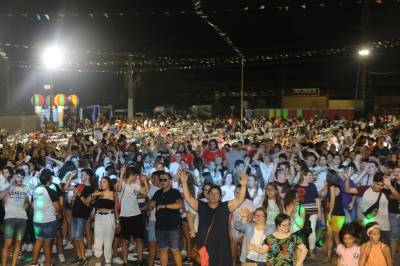 Fotografia /Galeria/2019/8/187990_114761/5_M1.jpg