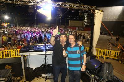 Fotografia /Galeria/2019/8/187990_114761/6_M1.jpg