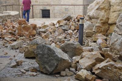 Fotografia /Galeria/2019/8/188006_114777/2_M1.jpg