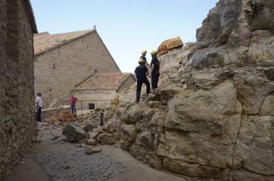 Fotografia /Galeria/2019/8/188006_114777/3_M1.jpg