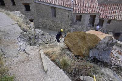 Fotografia /Galeria/2019/8/188006_114777/4_M1.jpg