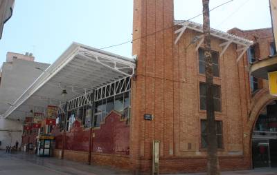 Fotografia /Galeria/2019/8/188009_114779/2_M1.jpg