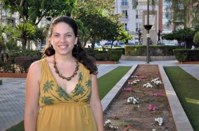 Fotografia /Galeria/2019/8/188009_114779/3_M1.jpg