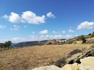 Fotografia /Galeria/2019/8/188010_114780/2_M1.jpg