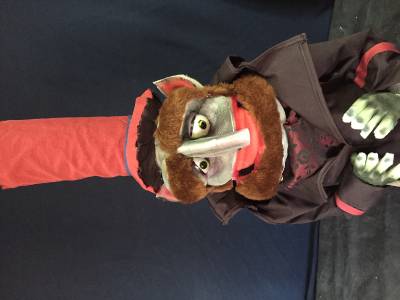 Fotografia /Galeria/2019/8/188012_114782/2_M1.jpg