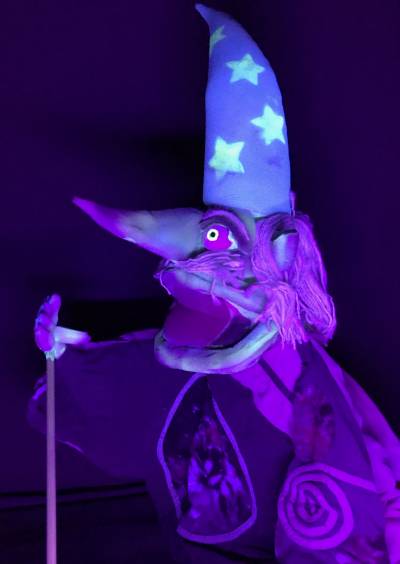 Fotografia /Galeria/2019/8/188012_114782/3_M1.jpg