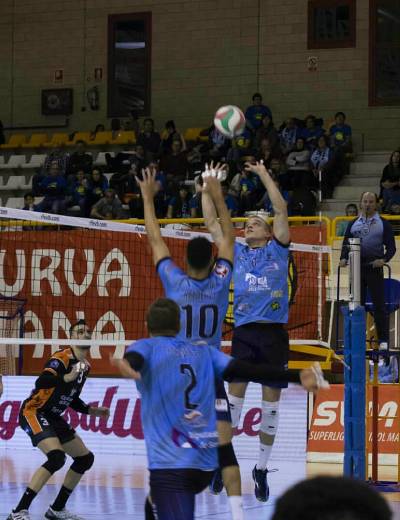 Fotografia /Galeria/2019/8/188013_114783/2_M1.jpg