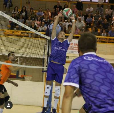 Fotografia /Galeria/2019/8/188013_114783/3_M1.jpg