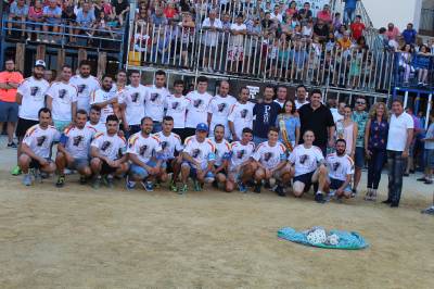 Fotografia /Galeria/2019/8/188015_114784/3_M1.jpg