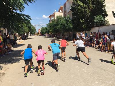 Fotografia /Galeria/2019/8/188016_114785/2_M1.jpg