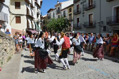 Fotografia /Galeria/2019/8/188022_114791/2_M1.jpg