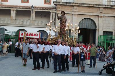 Fotografia /Galeria/2019/8/188026_114795/2_M1.jpg