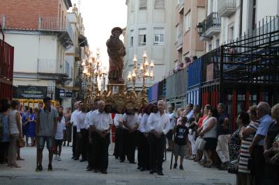 Fotografia /Galeria/2019/8/188026_114795/4_M1.jpg