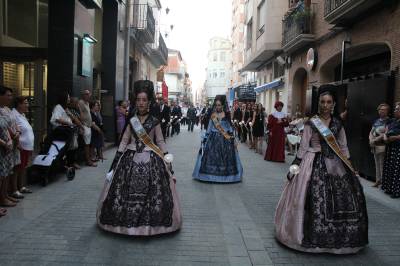 Fotografia /Galeria/2019/8/188026_114795/5_M1.jpg