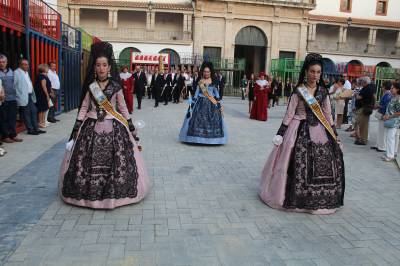 Fotografia /Galeria/2019/8/188026_114795/6_M1.jpg